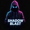 shadow_blastyt