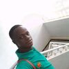 bakarydiallo2766