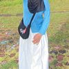 ammmaall33