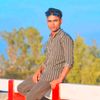 abdulamhl