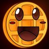 theunlistedwaffle