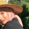 laralolou123