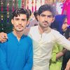 liyaqatali8394