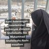 anilimlim123