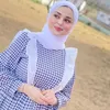 userwcgonlhatf
