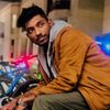 dilshan______1
