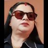 thebhawanithapa