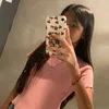 wendyloreen_