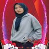 ainunnur56aja1