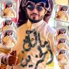 ahmadalarman