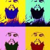 leonflores116