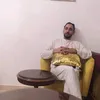 saoudcrown1985