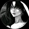 selina__009