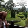 ellaahmad760