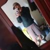 lainelaine966