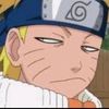 itachiuzumaki50