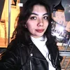 nkcastro00