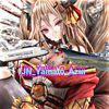 ijn_yamato_azur