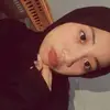 iniigaaluhh