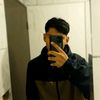 adrianpalaciosmedrano