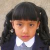 omar_henry_gonzales