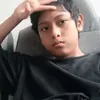 tholib_rizieq