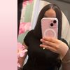 alexaa8o1