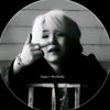 taehyung...11