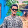 robinislam8640