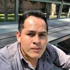 frandiaz91