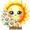 elianaarajo472