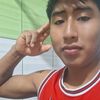 riberplay8