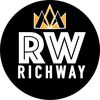 richway383