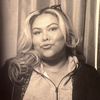 jocelynn_salinas