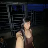 sandarao4