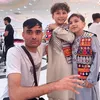 userbdj9559kgu