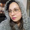 jocy_b_v