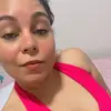 alinefernanda4237