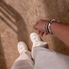 shxniii00