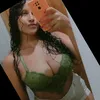 morenahlinda41