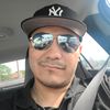 michealguzman09