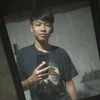 natthapoom28