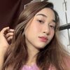 lee_ya1922