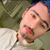 MUZAMIL🇸🇦🇵🇰❤️‍🩹🥀