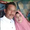 user8gjbd1nkl4