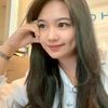_ucy28