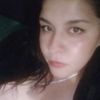 elyzabeth93_