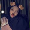 ayph1._