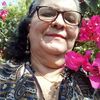 elizethberger532