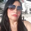 lenafrancoficial